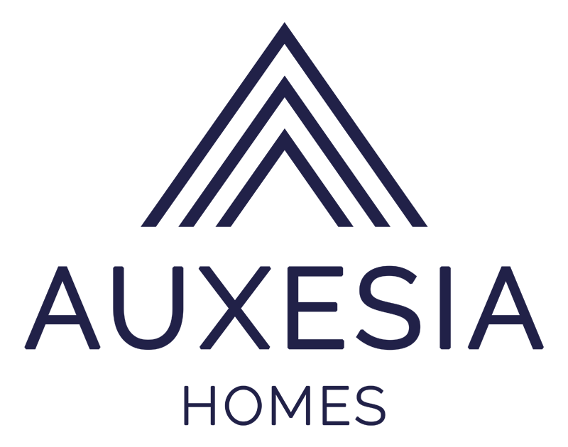 Auxesia Homes