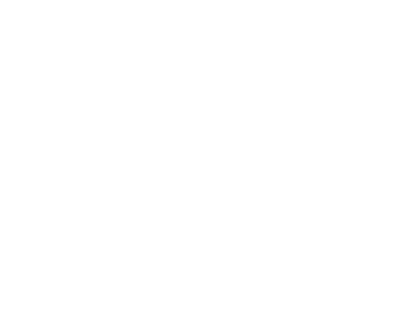 Auxesia Homes