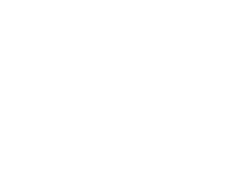 Auxesia Homes